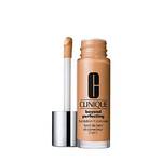 Clinique Beyond Perfecting Foundation + Concealer 18-Sand 30 Ml
