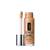 Clinique Beyond Perfecting Foundation + Concealer 18-Sand 30 Ml