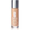 Clinique Beyond Perfecting Foundation And Concealer 15 Beige 30ml