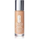Clinique Beyond Perfecting Foundation And Concealer 15 Beige 30ml