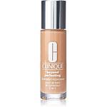 Clinique-Beyond-Perfecting-Foundation