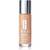Clinique Beyond Perfecting Foundation And Concealer 15 Beige 30ml