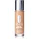 Clinique Beyond Perfecting Foundation And Concealer 15 Beige 30ml Vergleich