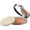Clinique 020714325329