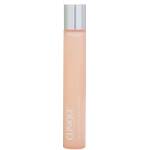 Clinique All About Eyes Serum Roll-On