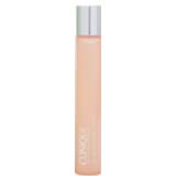 Clinique All About Eyes Serum Roll-On