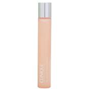 Clinique All About Eyes Serum Roll-On