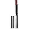 Lippenstift