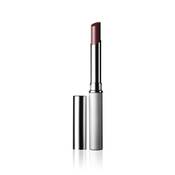Clinique Almost Lipstick Black Honey