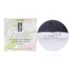 Foundation-Puder