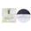 Clinique Almost Powder Make-up Foundation
