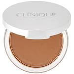 Clinique almost powder make-up
