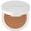 Clinique almost powder make-up