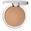 Clinique Almost Powder Makeup