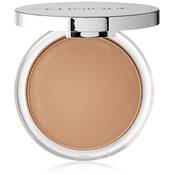 Clinique Almost Powder Makeup