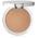 Clinique Almost Powder Makeup