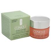 Clinique Augencreme