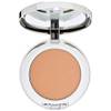 Clinique Beyond Perfecting Pudriges Make up 07 Cream Chamois