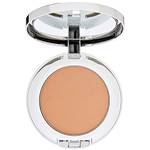 Clinique Beyond Perfecting Pudriges Make up 07 Cream Chamois