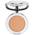 Clinique Beyond Perfecting Pudriges Make up 07 Cream Chamois