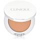 Clinique Beyond Perfecting Pudriges Make up 07 Cream Chamois Vergleich