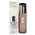 Clinique Clinique Beyond Perfecting Foundation and Concealer 07 Cream 30ml