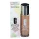 Clinique Clinique Beyond Perfecting Foundation and Concealer 07 Cream 30ml Vergleich