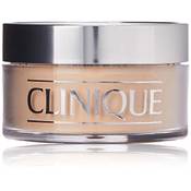 Clinique Blended Face Powder and Brush Vergleich