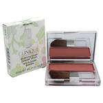 Clinique Blushing Blush Powder