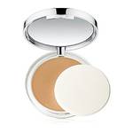 Clinique compact foundation