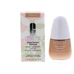 Clinique Even Better Clinical Serum Foundation