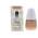 Clinique Even Better Clinical Serum Foundation
