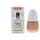 Clinique Even Better Clinical Serum Foundation