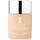 Clinique even better glow