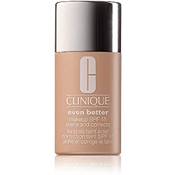 Clinique even better