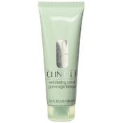 Clinique Exfoliating Scrub