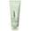 Clinique Exfoliating Scrub