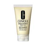 Clinique Hautnagelcreme