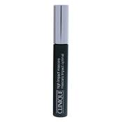 Clinique High Impact Mascara