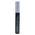 Clinique High Impact Mascara