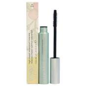 Clinique High Impact Waterproof Mascara Vergleich