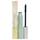 Clinique High Impact Waterproof Mascara