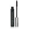 Clinique High Impact Mascara wasserfest