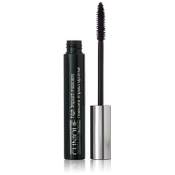 Clinique High Impact Mascara wasserfest