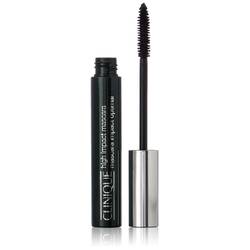 Clinique High Impact Mascara wasserfest