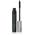 Clinique High Impact Mascara wasserfest