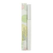 Clinique Lash Building Primer Vergleich