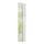 Clinique Lash Building Primer
