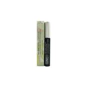 Clinique Lash Power Mascara Vergleich