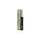 Clinique Lash Power Mascara
